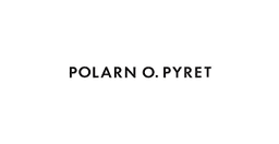 Polarn O. Pyret