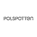 Pols Potten