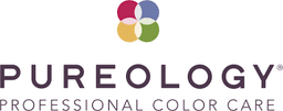 Pureology