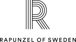 Rapunzel of Sweden