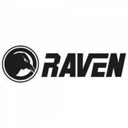 Raven Sports