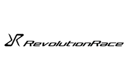 RevolutionRace
