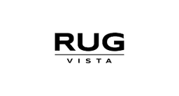 Rugvista