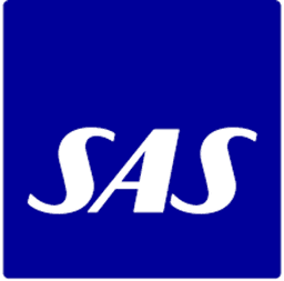 SAS