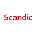 Scandic
