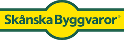 Skånska Byggvaror