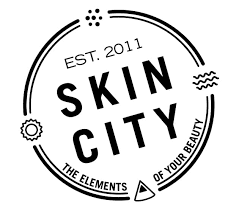 Skincity