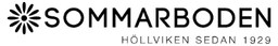 Sommarboden.se