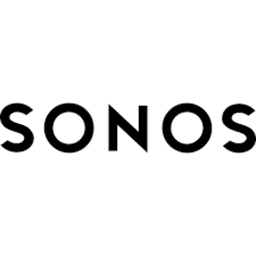 Sonos