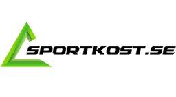 Sportkost.se