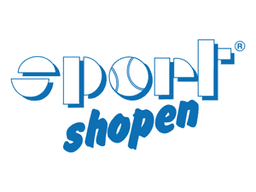 Sportshopen