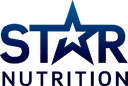 Star Nutrition