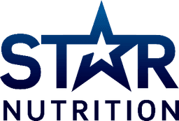 Star Nutrition