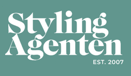 StylingAgenten