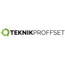 Teknikproffset