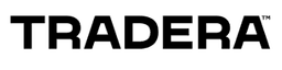 Tradera