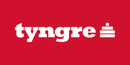 Tyngre