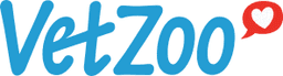 VetZoo