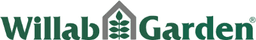Willab Garden