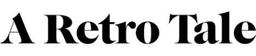 A Retro Tale
