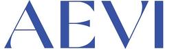 Aevi