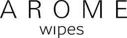 AROME