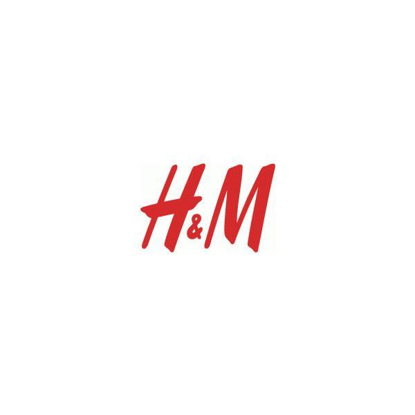 20% rabatt online vid köp av 2 eller fler varor hos H&M