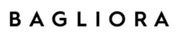 Bagliora