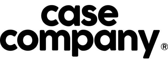 10 % rabatt på alla produkter hos CaseCompany