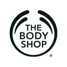The Body Shop