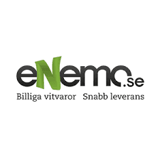 eNemo