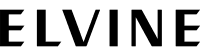 ELVINE