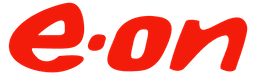 E.ON
