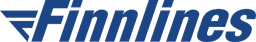 Finnlines
