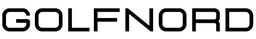 Golfnord