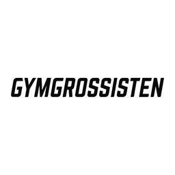 Gymgrossisten