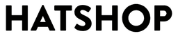 Hatshop