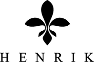 HENRIK