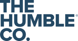 The Humble Co.