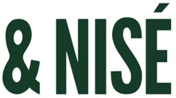 & Nisé rabattkoder