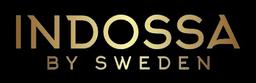 Indossa