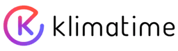 Klimatime