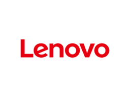 Lenovo rabattkoder