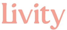Livity