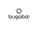 Bugaboo