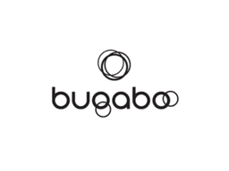 Bugaboo
