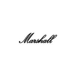 Marshall