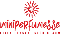 Mini Perfumes