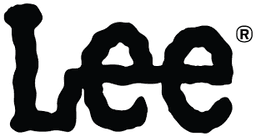 Lee