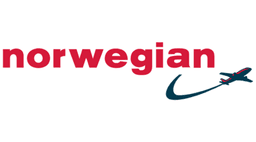 Norwegian